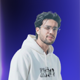 Profilbild von Ramesh Tiwari