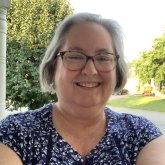 Diane Turpin's profile picture