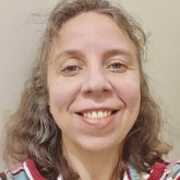 Marje Owen's profile picture