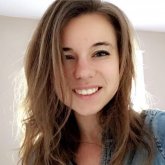Teacher Profile Image