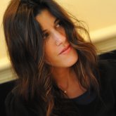 Alessandra Olanow's profile picture
