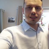 Teacher Profile Image