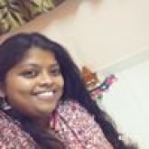 Foto de perfil de Sweta Roy Choudhury