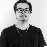 Adam Edwin's profile picture