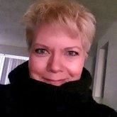Dee Kuijer-Watts's profile picture