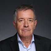 Roland Kopp-Wichmann's profile picture