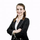Teacher Profile Image