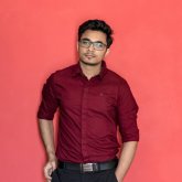 Teacher Profile Image