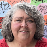Cindy Rae Fancher