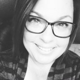 Photo de profil de Amy Perkey