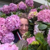Kat Richter's profile picture