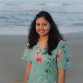 Teacher Profile Image