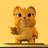 Profilbild von Natascha