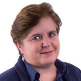 Teacher Profile Image