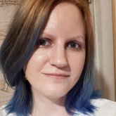 Foto de perfil de Kristina Valič
