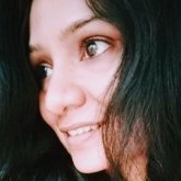 Kay R's profile picture