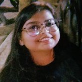 Apurva Sinha's profile picture