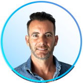 Teacher Profile Image