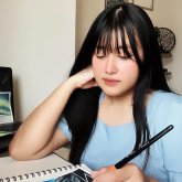 Profilbild von Yuanita El Fachmi