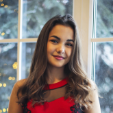 Teacher Profile Image