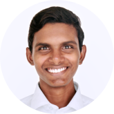 Teacher Profile Image