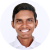 teacher avatar
