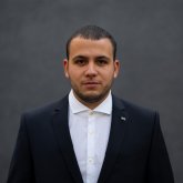 Teacher Profile Image