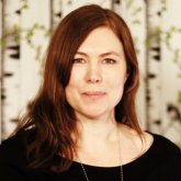 Teacher Profile Image