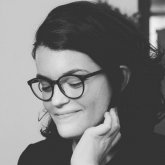 Aline Albuquerque Dos Angelos