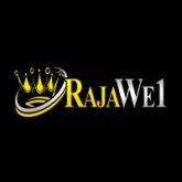 Raja We1's profile picture