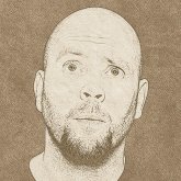 Glenn Mathisen's profile picture