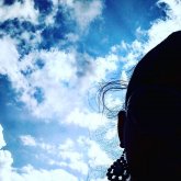 Foto de perfil de Mukta