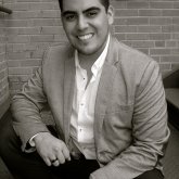 Photo de profil de Gerardo Chavero