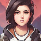Maria Thereza Moss's profile picture