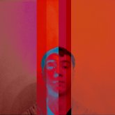 Samuel Wood's profile picture