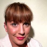 Selina Wragg's profile picture