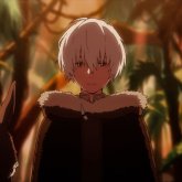 Kaiotu_oficial's profile picture