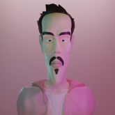 Photo de profil de Marcel Serrano