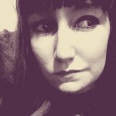 Foto de perfil de Helen Kinsella