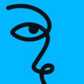 Florencia's profile picture