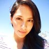 Bethzabe Sanchez's profile picture