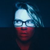 Teacher Profile Image