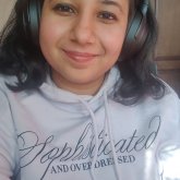 Sharvaani S's profile picture