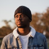 Teacher Profile Image