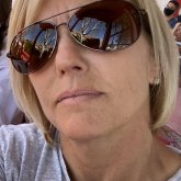 Profilbild von Candice Imbler