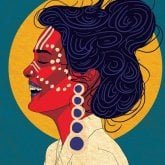Photo de profil de Anuja Pawar