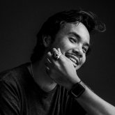 Teacher Profile Image