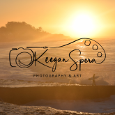 Keegan Spera's profile picture