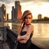 Анна Колопкова's profile picture