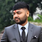 Teacher Profile Image